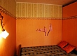 Квартиры - 1-комнатная на Чкалова, 68 - Спальное место