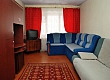 Квартиры - 2-комнатная на Чкалова, 66А - Интерьер
